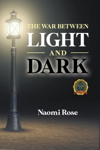 The War Between Light and Dark