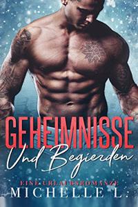 Geheimnisse und Begierden