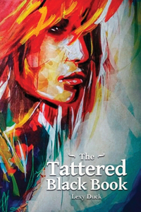 Tattered Black Book