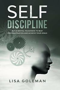 Self-Discipline Blueprint