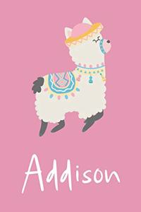 Addison