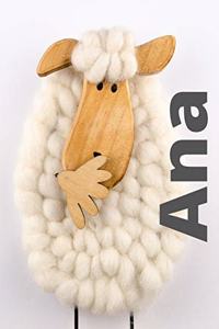 Ana