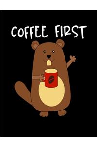 Groundhog Day