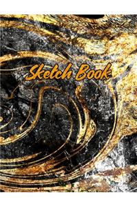 Sketch Book