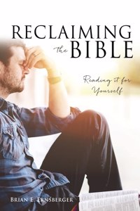 Reclaiming the Bible