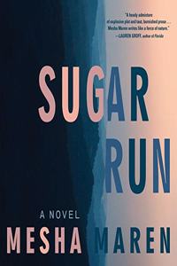 Sugar Run Lib/E