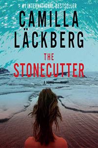 Stonecutter