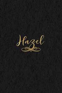 Hazel