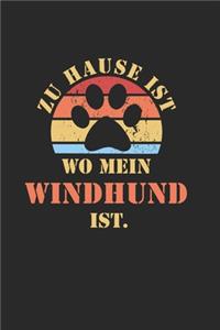 Windhund