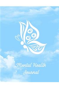 Mental Health Journal