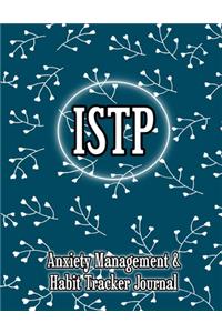 Istp