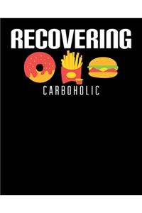Recovering Carboholic