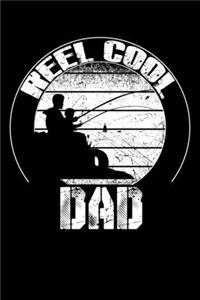 Reel Cool DAD