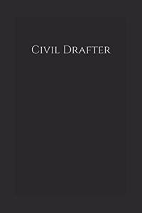 Civil Drafter