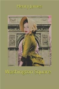 Washington Square