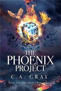 Phoenix Project