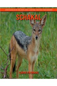 Schakal