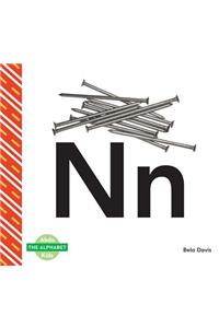 NN