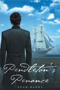 Pendleton's Penance