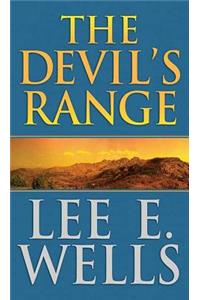 The Devil's Range