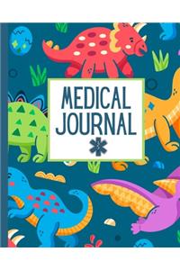 Medical Journal