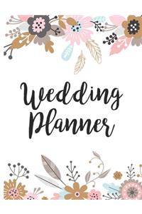 Wedding Planner