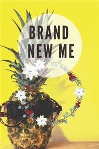 Brand New Me