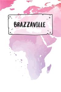 Brazzaville