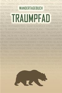 Traumpfad