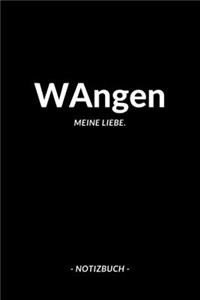WAngen
