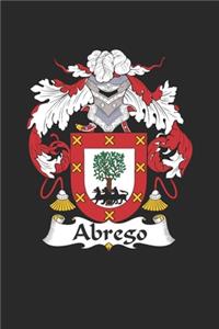 Abrego