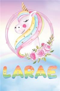 Larae
