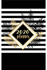 Planner 2020