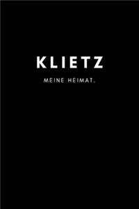 Klietz