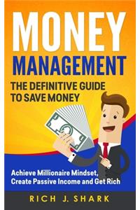 Money Management