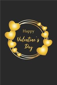 Happy Valentine´s Day