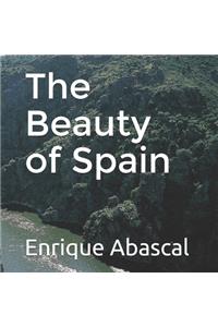 The Beauty of Spain