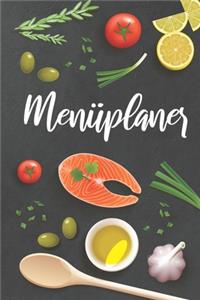 Menüplaner