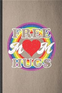 Free Mom Hugs