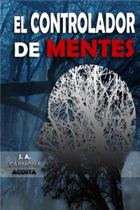 Controlador De Mentes