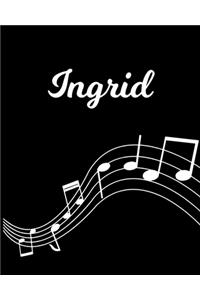 Ingrid