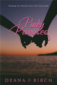 Pinky Promises