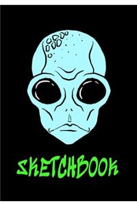 Sketchbook