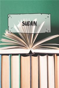 Sudan