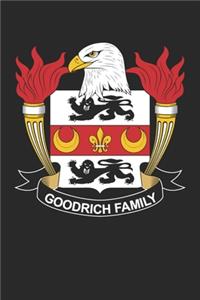 Goodrich