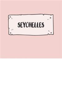 Seychelles