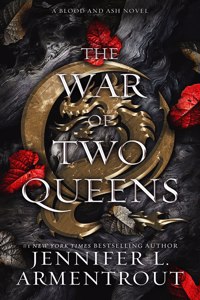 War of Two Queens