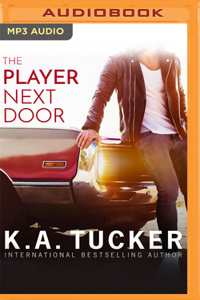 The Player Next Door