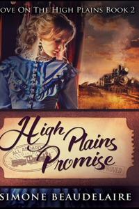 High Plains Promise