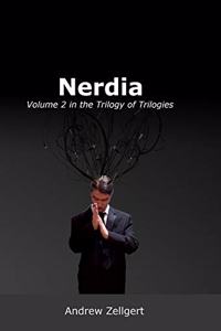 Nerdia